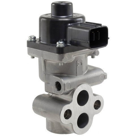 Exhaust Gas Recirculation (EGR) Valve WVE 4F2062