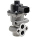 Exhaust Gas Recirculation (EGR) Valve WVE 4F2062