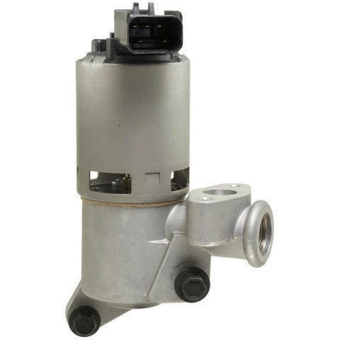 Exhaust Gas Recirculation (EGR) Valve WVE 4F2063