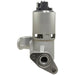 Exhaust Gas Recirculation (EGR) Valve WVE 4F2063
