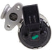 Exhaust Gas Recirculation (EGR) Valve WVE 4F2063