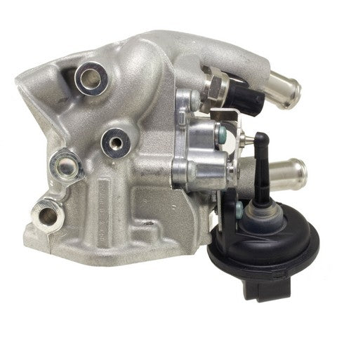 Exhaust Gas Recirculation (EGR) Valve WVE 4F2064