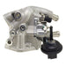 Exhaust Gas Recirculation (EGR) Valve WVE 4F2064