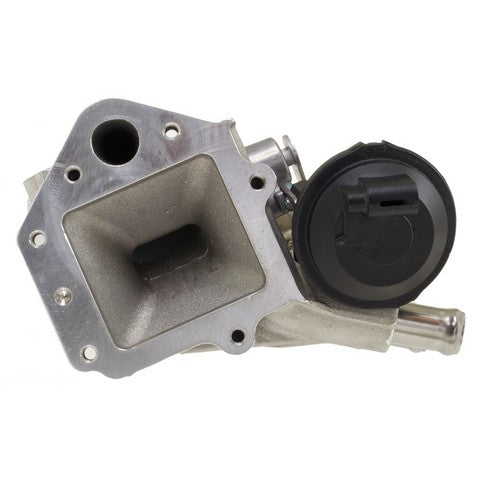 Exhaust Gas Recirculation (EGR) Valve WVE 4F2064