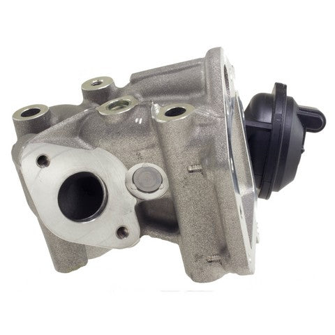 Exhaust Gas Recirculation (EGR) Valve WVE 4F2064