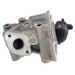 Exhaust Gas Recirculation (EGR) Valve WVE 4F2064