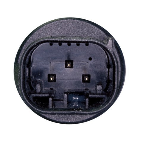 Exhaust Gas Recirculation (EGR) Valve WVE 4F2064