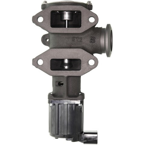 Exhaust Gas Recirculation (EGR) Valve WVE 4F2065