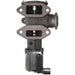 Exhaust Gas Recirculation (EGR) Valve WVE 4F2065