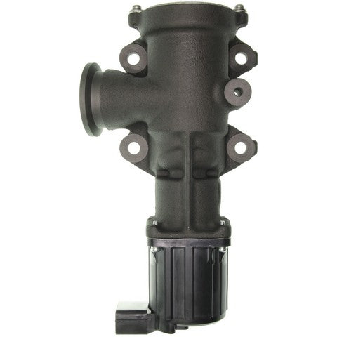 Exhaust Gas Recirculation (EGR) Valve WVE 4F2065