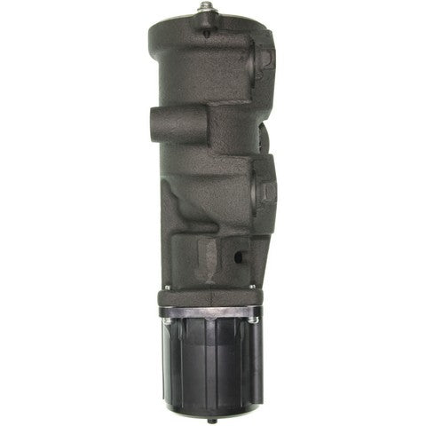 Exhaust Gas Recirculation (EGR) Valve WVE 4F2065