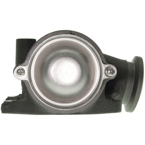 Exhaust Gas Recirculation (EGR) Valve WVE 4F2065