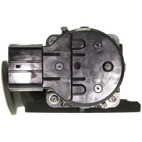 Exhaust Gas Recirculation (EGR) Valve WVE 4F2065