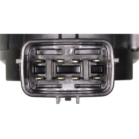 Exhaust Gas Recirculation (EGR) Valve WVE 4F2065