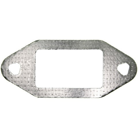 Exhaust Gas Recirculation (EGR) Valve WVE 4F2065