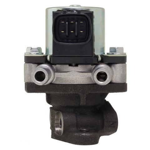 Exhaust Gas Recirculation (EGR) Valve WVE 4F2066
