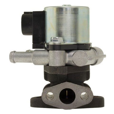 Exhaust Gas Recirculation (EGR) Valve WVE 4F2066