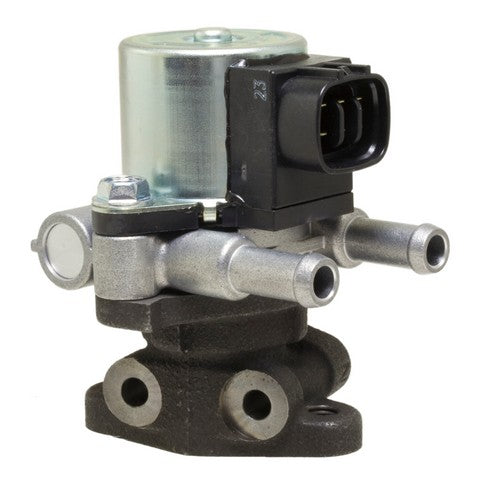 Exhaust Gas Recirculation (EGR) Valve WVE 4F2066