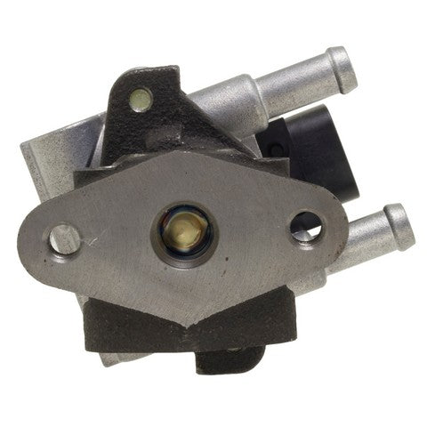 Exhaust Gas Recirculation (EGR) Valve WVE 4F2066