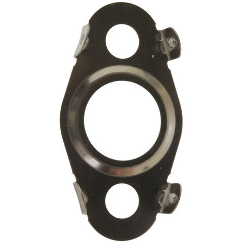 Exhaust Gas Recirculation (EGR) Valve WVE 4F2066