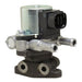 Exhaust Gas Recirculation (EGR) Valve WVE 4F2066