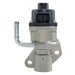 Exhaust Gas Recirculation (EGR) Valve WVE 4F2068