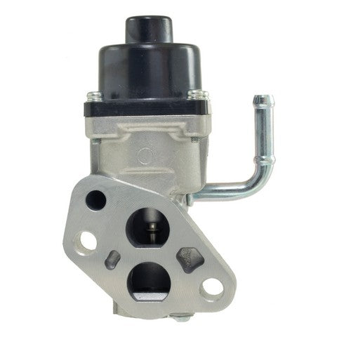 Exhaust Gas Recirculation (EGR) Valve WVE 4F2068