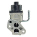 Exhaust Gas Recirculation (EGR) Valve WVE 4F2068