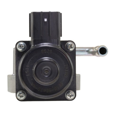 Exhaust Gas Recirculation (EGR) Valve WVE 4F2068