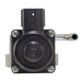 Exhaust Gas Recirculation (EGR) Valve WVE 4F2068
