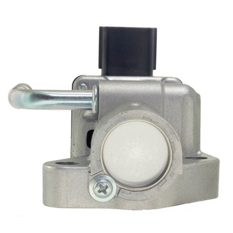 Exhaust Gas Recirculation (EGR) Valve WVE 4F2068