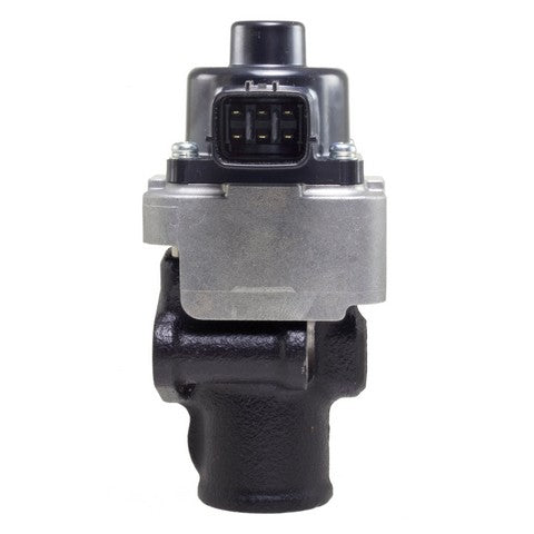Exhaust Gas Recirculation (EGR) Valve WVE 4F2069
