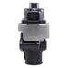 Exhaust Gas Recirculation (EGR) Valve WVE 4F2069