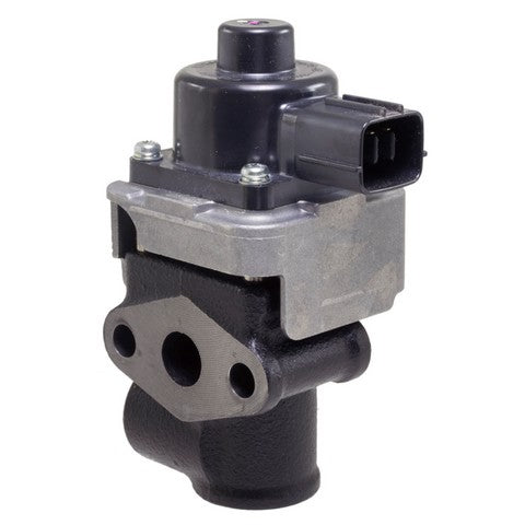 Exhaust Gas Recirculation (EGR) Valve WVE 4F2069