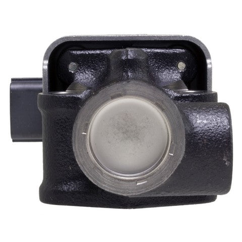 Exhaust Gas Recirculation (EGR) Valve WVE 4F2069