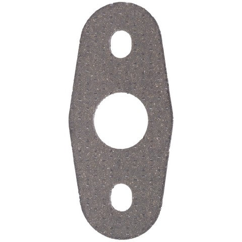 Exhaust Gas Recirculation (EGR) Valve WVE 4F2069