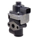 Exhaust Gas Recirculation (EGR) Valve WVE 4F2069