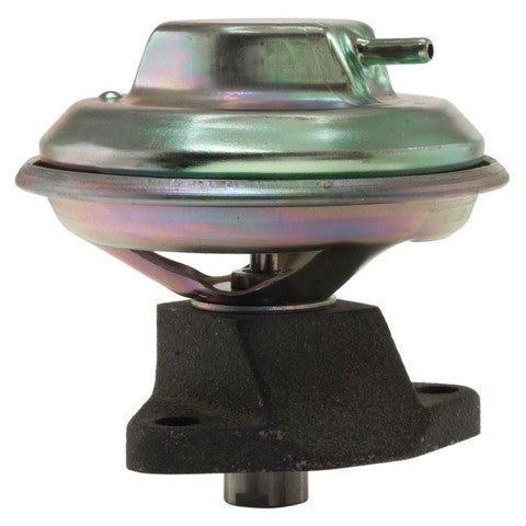 Exhaust Gas Recirculation (EGR) Valve WVE 4F2071