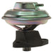 Exhaust Gas Recirculation (EGR) Valve WVE 4F2071