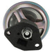 Exhaust Gas Recirculation (EGR) Valve WVE 4F2071