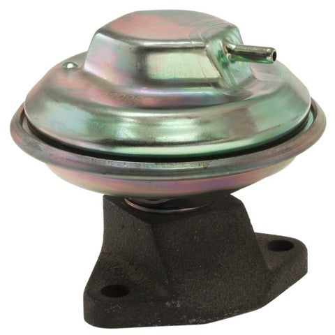 Exhaust Gas Recirculation (EGR) Valve WVE 4F2071