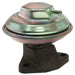 Exhaust Gas Recirculation (EGR) Valve WVE 4F2071