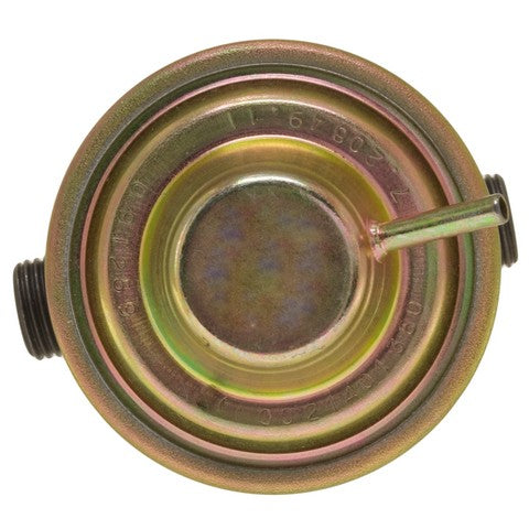 Exhaust Gas Recirculation (EGR) Valve WVE 4F2072