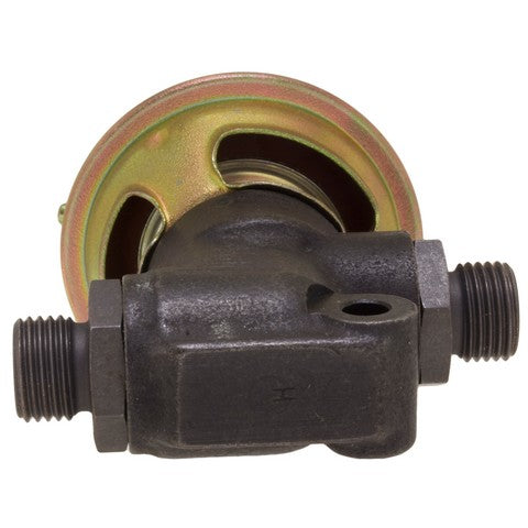Exhaust Gas Recirculation (EGR) Valve WVE 4F2072