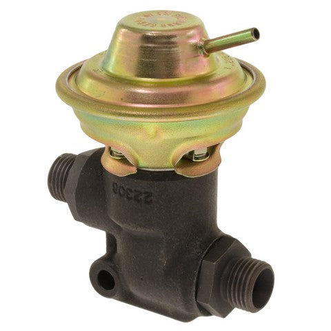 Exhaust Gas Recirculation (EGR) Valve WVE 4F2072