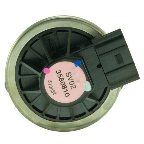 Exhaust Gas Recirculation (EGR) Valve WVE 4F2073