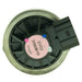 Exhaust Gas Recirculation (EGR) Valve WVE 4F2073