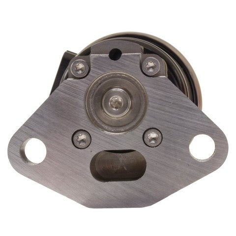 Exhaust Gas Recirculation (EGR) Valve WVE 4F2073