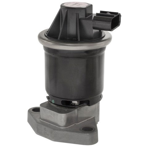 Exhaust Gas Recirculation (EGR) Valve WVE 4F2073