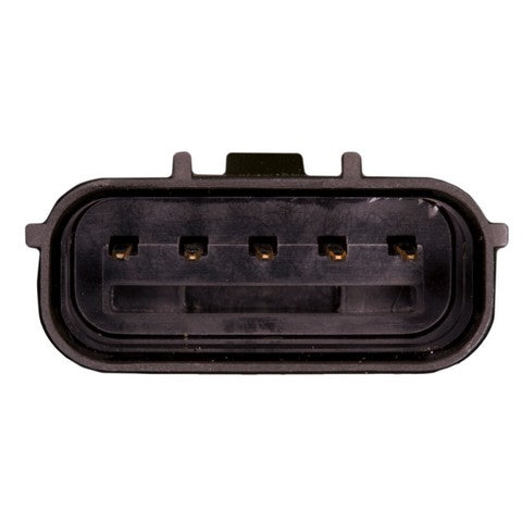 Exhaust Gas Recirculation (EGR) Valve WVE 4F2073